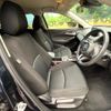 mazda cx-3 2020 quick_quick_DKLFW_DKLFW-100218 image 9