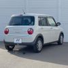 suzuki alto-lapin 2020 quick_quick_HE33S_HE33S-248371 image 19