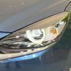 mazda demio 2019 CFJ1762509 image 12