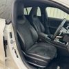 mercedes-benz cla-class 2020 -MERCEDES-BENZ--Benz CLA 3DA-118612M--W1K1186122N088264---MERCEDES-BENZ--Benz CLA 3DA-118612M--W1K1186122N088264- image 9