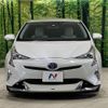 toyota prius 2016 -TOYOTA--Prius DAA-ZVW50--ZVW50-6011163---TOYOTA--Prius DAA-ZVW50--ZVW50-6011163- image 15