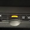 honda n-box 2016 CFJ1818420 image 8