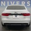 jaguar xf 2017 CFJ1573206 image 12