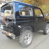 suzuki jimny 1993 -SUZUKI--Jimny JA11Vｶｲ--223747---SUZUKI--Jimny JA11Vｶｲ--223747- image 2