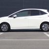 nissan note 2021 -NISSAN--Note 6AA-E13--E13-021311---NISSAN--Note 6AA-E13--E13-021311- image 16