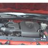 toyota tacoma 2025 GOO_NET_EXCHANGE_9200366A30250604W001 image 32