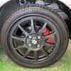 suzuki alto-works 2016 CFJ1567139 image 39