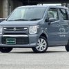 suzuki wagon-r 2023 quick_quick_5BA-MH85S_MH85S-173748 image 7