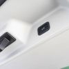 land-rover range-rover 2022 CFJ9076086 image 9