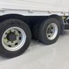 hino profia 2017 GOO_NET_EXCHANGE_0404203A30250730W001 image 20