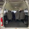 toyota hiace-wagon 2018 -TOYOTA--Hiace Wagon CBA-TRH224W--TRH224-0019089---TOYOTA--Hiace Wagon CBA-TRH224W--TRH224-0019089- image 7