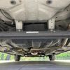 daihatsu tanto 2016 CFJ8633013 image 19