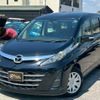 mazda biante 2013 CFJ1843225 image 3