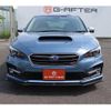 subaru levorg 2017 -SUBARU--Levorg DBA-VMG--VMG-026996---SUBARU--Levorg DBA-VMG--VMG-026996- image 5