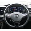 volkswagen polo 2020 CFJ1701516 image 6