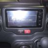 toyota porte 2016 -TOYOTA--Porte NSP141-8033443---TOYOTA--Porte NSP141-8033443- image 7