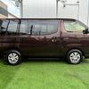 nissan caravan-van 2019 -NISSAN--Caravan Van CBF-VR2E26--VR2E26-120738---NISSAN--Caravan Van CBF-VR2E26--VR2E26-120738- image 18