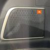toyota harrier 2021 -TOYOTA--Harrier 6AA-AXUH80--AXUH80-0021806---TOYOTA--Harrier 6AA-AXUH80--AXUH80-0021806- image 4