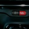 toyota porte 2017 quick_quick_DBA-NSP141_NSP141-8056718 image 7