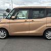 mitsubishi ek-space 2016 CFJ1639043 image 11