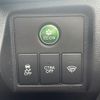 honda vezel 2015 -HONDA--VEZEL DBA-RU1--RU1-1017114---HONDA--VEZEL DBA-RU1--RU1-1017114- image 5