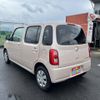 daihatsu mira-cocoa 2010 quick_quick_DBA-L675S_L675S-0025805 image 15