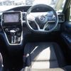 nissan serena 2016 CFJ1860433 image 11