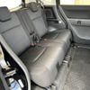 suzuki solio-bandit 2016 CFJ1778063 image 18