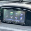 renault kangoo 2017 CFJ1190235 image 3