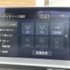 toyota crown 2019 -TOYOTA--Crown 6AA-AZSH20--AZSH20-1031627---TOYOTA--Crown 6AA-AZSH20--AZSH20-1031627- image 5