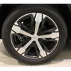 peugeot 3008 2024 -PEUGEOT--Peugeot 3008 5BA-P845G06--VF3M45GFUPS113518---PEUGEOT--Peugeot 3008 5BA-P845G06--VF3M45GFUPS113518- image 17