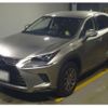 lexus nx 2018 quick_quick_DAA-AYZ15_AYZ15-1011691 image 1