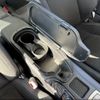 toyota 86 2020 CFJ1811599 image 26