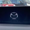 mazda cx-5 2019 -MAZDA--CX-5 3DA-KF2P--KF2P-306456---MAZDA--CX-5 3DA-KF2P--KF2P-306456- image 20