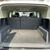 toyota fj-cruiser 2014 -TOYOTA--FJ Curiser CBA-GSJ15W--GSJ15-0129113---TOYOTA--FJ Curiser CBA-GSJ15W--GSJ15-0129113- image 24
