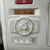 suzuki alto-lapin 2021 quick_quick_5BA-HE33S_HE33S-325069 image 9