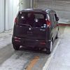 suzuki mr-wagon 2012 -SUZUKI--MR Wagon MF33S-184439---SUZUKI--MR Wagon MF33S-184439- image 6