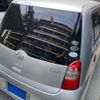 daihatsu esse 2011 CFJ1610708 image 4