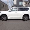 toyota land-cruiser-prado 2019 -TOYOTA--Land Cruiser Prado CBA-TRJ150W--TRJ150-0106301---TOYOTA--Land Cruiser Prado CBA-TRJ150W--TRJ150-0106301- image 5