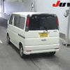 honda vamos 2008 -HONDA 【静岡 581ﾈ5517】--Vamos HM2--HM2-1705798---HONDA 【静岡 581ﾈ5517】--Vamos HM2--HM2-1705798- image 2