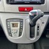 daihatsu move 2011 CFJ1849017 image 6
