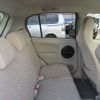 toyota passo 2014 -TOYOTA--Passo DBA-KGC30--KGC30-0168410---TOYOTA--Passo DBA-KGC30--KGC30-0168410- image 13