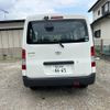 toyota liteace-van 2018 -TOYOTA--Liteace VAN DBF-S412M--S412-0025578---TOYOTA--Liteace VAN DBF-S412M--S412-0025578- image 10