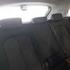 audi q3 2023 CFJ1596043 image 14