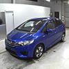 honda fit 2014 -HONDA--Fit GP5-3051055---HONDA--Fit GP5-3051055- image 5