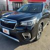 subaru forester 2018 -SUBARU--Forester 5AA-SKE--SKE-008892---SUBARU--Forester 5AA-SKE--SKE-008892- image 10