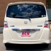 honda freed 2011 -HONDA--Freed DAA-GP3--GP3-1004250---HONDA--Freed DAA-GP3--GP3-1004250- image 26