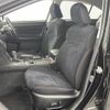 subaru impreza-g4 2014 -SUBARU--Impreza G4 DBA-GJ7--GJ7-016992---SUBARU--Impreza G4 DBA-GJ7--GJ7-016992- image 8