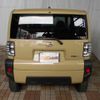 daihatsu taft 2024 -DAIHATSU 【名変中 】--Taft LA900S--0188263---DAIHATSU 【名変中 】--Taft LA900S--0188263- image 2