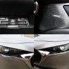 mazda mazda3 2019 quick_quick_BP8P_BP8P-101850 image 9